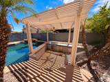 5509 Rowel Road - Photo 42