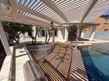 5509 Rowel Road - Photo 43