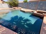 5509 Rowel Road - Photo 44
