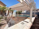 5509 Rowel Road - Photo 45
