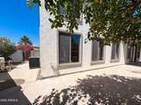 5509 Rowel Road - Photo 46