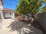 5509 Rowel Road - Photo 47