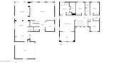 5509 Rowel Road - Photo 48