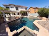 5509 Rowel Road - Photo 5