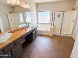 5509 Rowel Road - Photo 6
