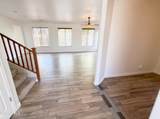 5509 Rowel Road - Photo 7