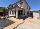 5509 Rowel Road - Photo 8