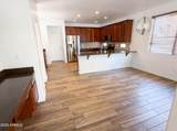 5509 Rowel Road - Photo 9