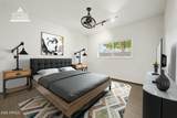 355 Thomas Road - Photo 1