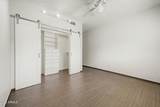 355 Thomas Road - Photo 10