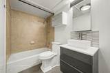355 Thomas Road - Photo 12