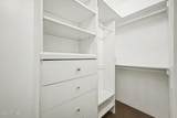 355 Thomas Road - Photo 13