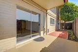 355 Thomas Road - Photo 15