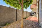 355 Thomas Road - Photo 16
