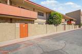355 Thomas Road - Photo 18