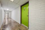 355 Thomas Road - Photo 19