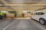 355 Thomas Road - Photo 21
