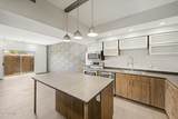 355 Thomas Road - Photo 3