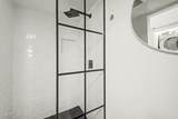 355 Thomas Road - Photo 4