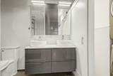 355 Thomas Road - Photo 5