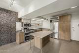 355 Thomas Road - Photo 7