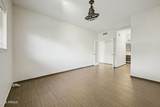 355 Thomas Road - Photo 8