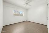 355 Thomas Road - Photo 9