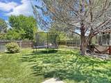 1289 Thompson Road - Photo 10