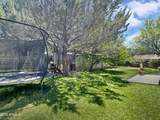 1289 Thompson Road - Photo 11
