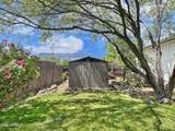1289 Thompson Road - Photo 12