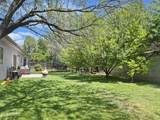 1289 Thompson Road - Photo 13