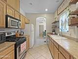 1289 Thompson Road - Photo 14