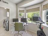 1289 Thompson Road - Photo 16