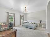 1289 Thompson Road - Photo 17