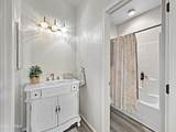 1289 Thompson Road - Photo 18