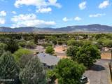 1289 Thompson Road - Photo 2