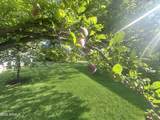 1289 Thompson Road - Photo 20