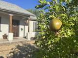 1289 Thompson Road - Photo 23