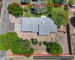 1289 Thompson Road - Photo 3