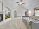 1289 Thompson Road - Photo 5