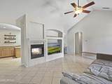 1289 Thompson Road - Photo 6