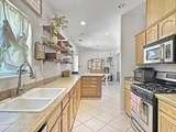 1289 Thompson Road - Photo 7