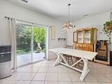 1289 Thompson Road - Photo 8