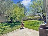 1289 Thompson Road - Photo 9