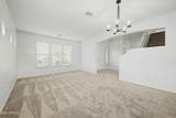 17868 Evans Drive - Photo 9