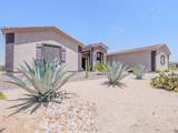 40130 7TH Street - Photo 1