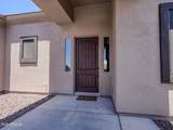 40130 7TH Street - Photo 10