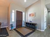 40130 7TH Street - Photo 11