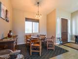 40130 7TH Street - Photo 12