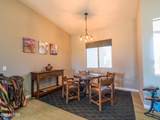 40130 7TH Street - Photo 13